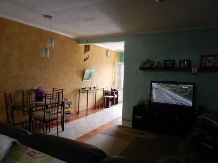 Sobrado, 3 quartos, 213 m² - Foto 14