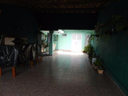 Sobrado, 3 quartos, 213 m² - Foto 17