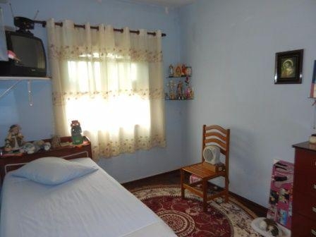 Sobrado, 3 quartos, 213 m² - Foto 19