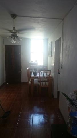 Apartamento, 2 quartos, 54 m² - Foto 3