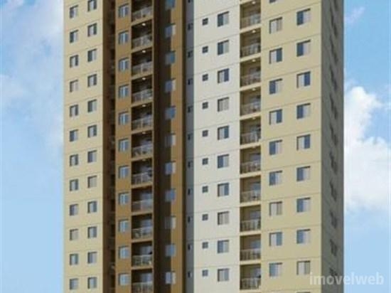 Apartamento, 2 quartos, 55 m² - Foto 5