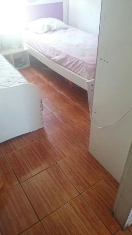 Apartamento, 2 quartos, 54 m² - Foto 6