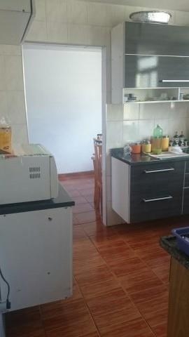 Apartamento, 2 quartos, 54 m² - Foto 7