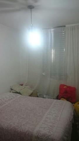 Apartamento, 2 quartos, 54 m² - Foto 9