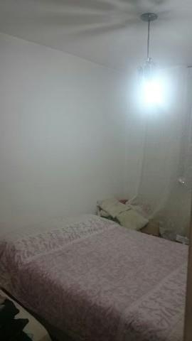 Apartamento, 2 quartos, 54 m² - Foto 10