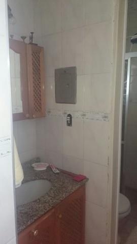 Apartamento, 2 quartos, 54 m² - Foto 11