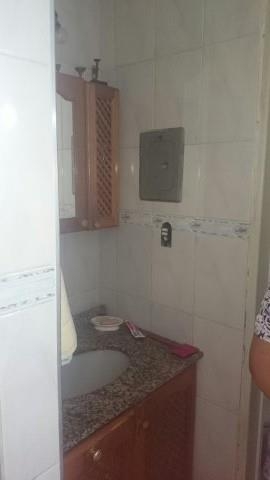 Apartamento, 2 quartos, 54 m² - Foto 12