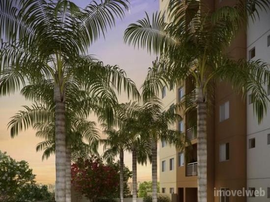 Apartamento, 2 quartos, 55 m² - Foto 6