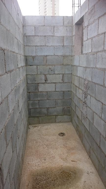 Sobrado, 3 quartos, 150 m² - Foto 2