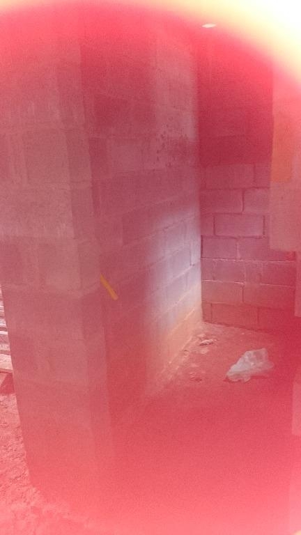 Sobrado, 3 quartos, 150 m² - Foto 4