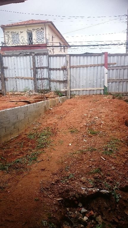 Sobrado, 3 quartos, 150 m² - Foto 5