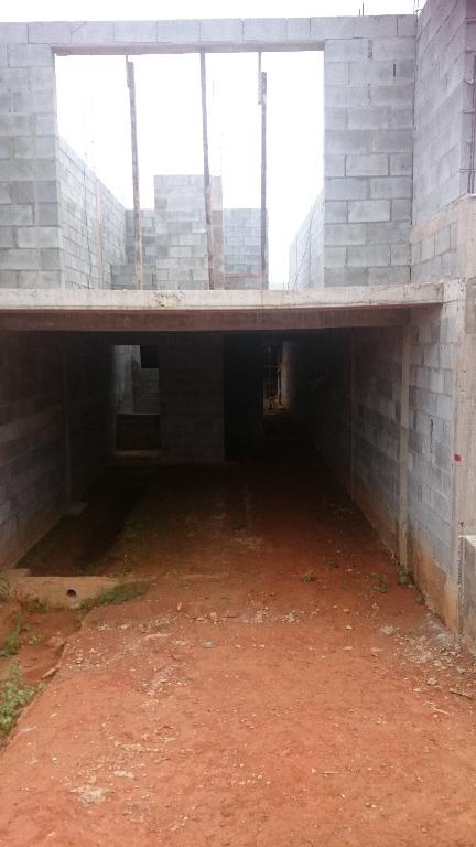 Sobrado, 3 quartos, 150 m² - Foto 7