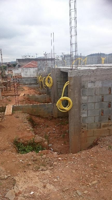 Sobrado, 3 quartos, 150 m² - Foto 8