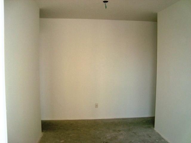Apartamento, 2 quartos, 55 m² - Foto 8