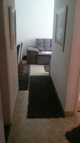 Apartamento, 3 quartos, 65 m² - Foto 3
