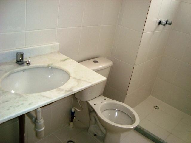 Apartamento, 2 quartos, 55 m² - Foto 9