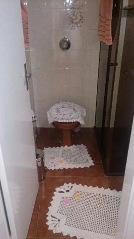 Apartamento, 3 quartos, 65 m² - Foto 7