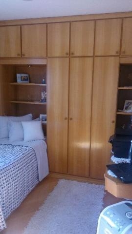 Apartamento, 3 quartos, 65 m² - Foto 8