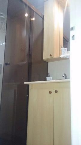 Apartamento, 3 quartos, 65 m² - Foto 9