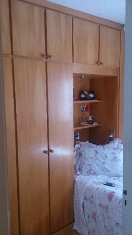 Apartamento, 3 quartos, 65 m² - Foto 10