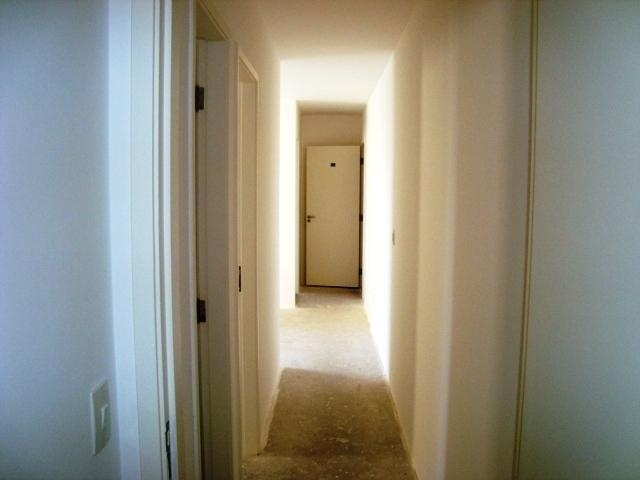 Apartamento, 2 quartos, 55 m² - Foto 11