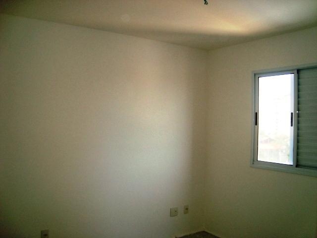 Apartamento, 2 quartos, 55 m² - Foto 12