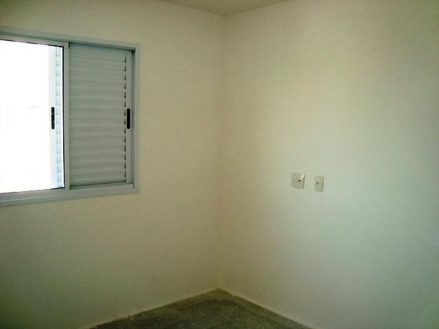 Apartamento, 2 quartos, 55 m² - Foto 14