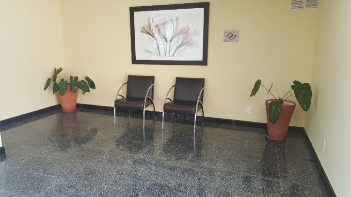 Apartamento, 2 quartos, 57 m² - Foto 7