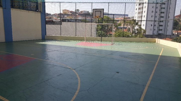 Apartamento, 2 quartos, 57 m² - Foto 10