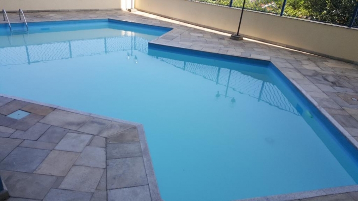 Apartamento, 2 quartos, 57 m² - Foto 12