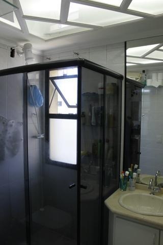 Apartamento, 2 quartos, 57 m² - Foto 13