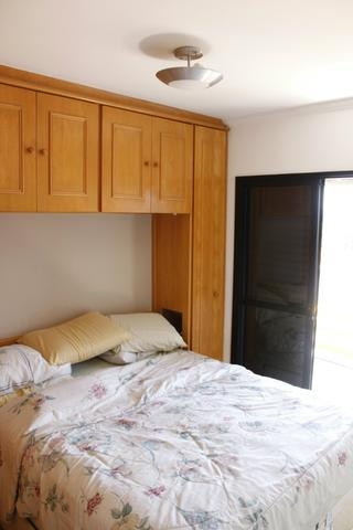 Apartamento, 2 quartos, 57 m² - Foto 14