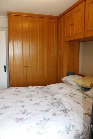Apartamento, 2 quartos, 57 m² - Foto 15