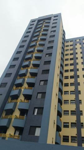 Apartamento, 2 quartos, 57 m² - Foto 16