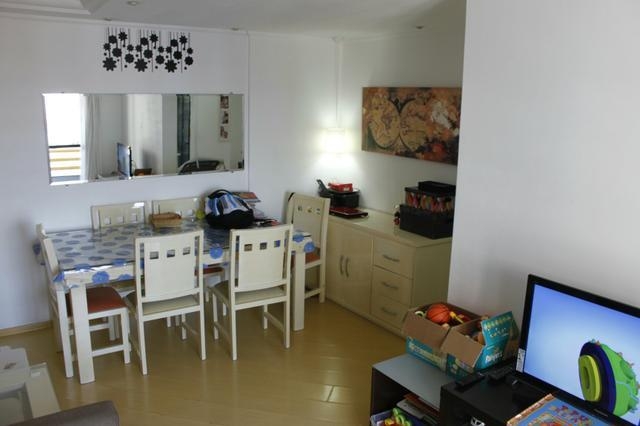 Apartamento, 2 quartos, 57 m² - Foto 18
