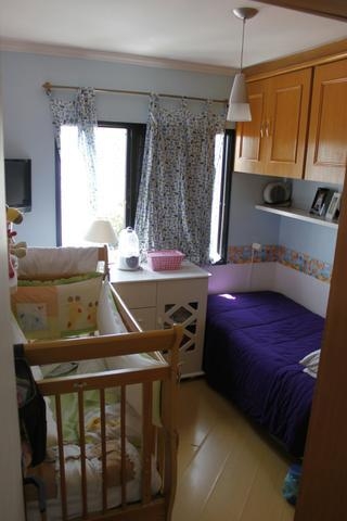 Apartamento, 2 quartos, 57 m² - Foto 19