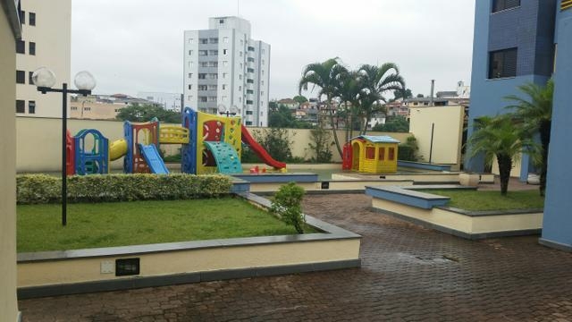 Apartamento, 2 quartos, 57 m² - Foto 20