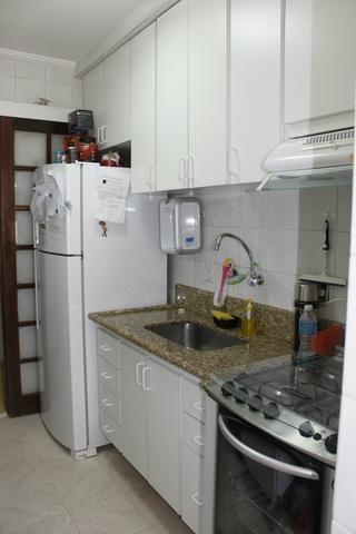 Apartamento, 2 quartos, 57 m² - Foto 21