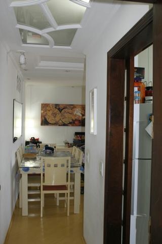 Apartamento, 2 quartos, 57 m² - Foto 22