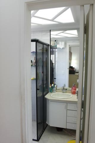 Apartamento, 2 quartos, 57 m² - Foto 23