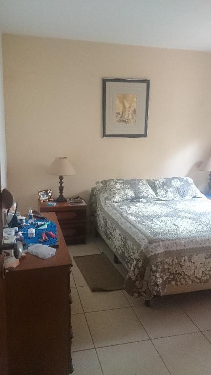 Casa, 5 quartos, 265 m² - Foto 8