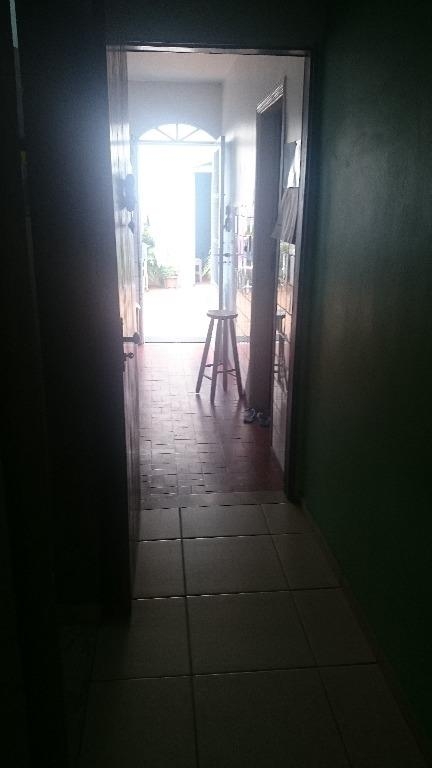 Casa, 5 quartos, 265 m² - Foto 12