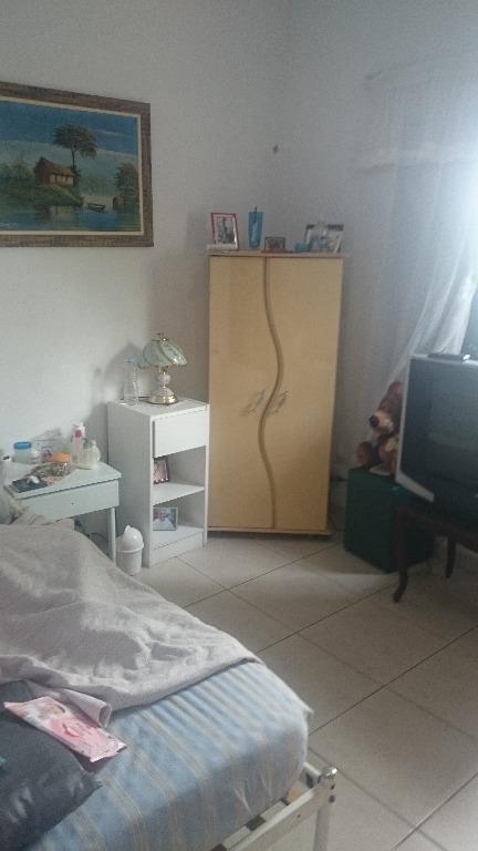 Casa, 5 quartos, 265 m² - Foto 13
