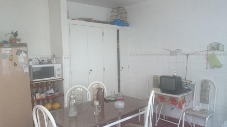 Casa, 5 quartos, 265 m² - Foto 15