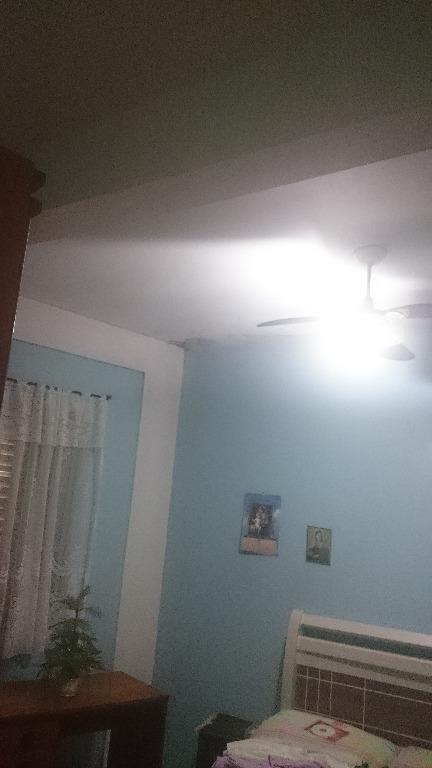 Casa, 5 quartos, 265 m² - Foto 17