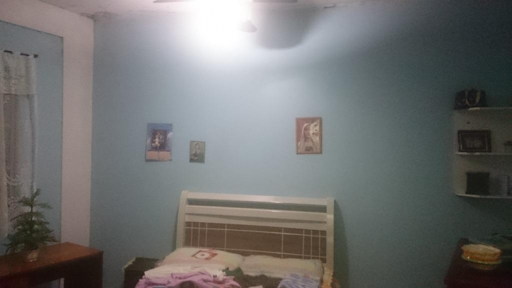 Casa, 5 quartos, 265 m² - Foto 18