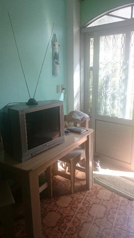 Casa, 5 quartos, 265 m² - Foto 19