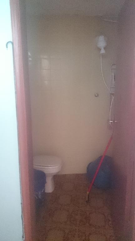 Casa, 5 quartos, 265 m² - Foto 21