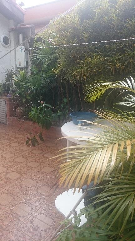 Casa, 5 quartos, 265 m² - Foto 23