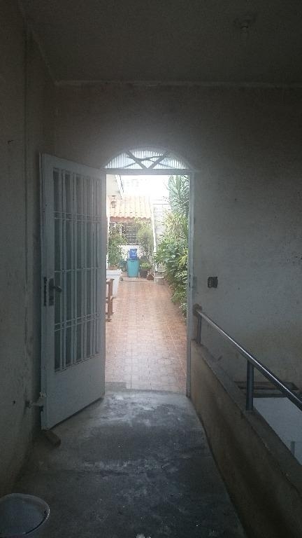 Casa, 5 quartos, 265 m² - Foto 26